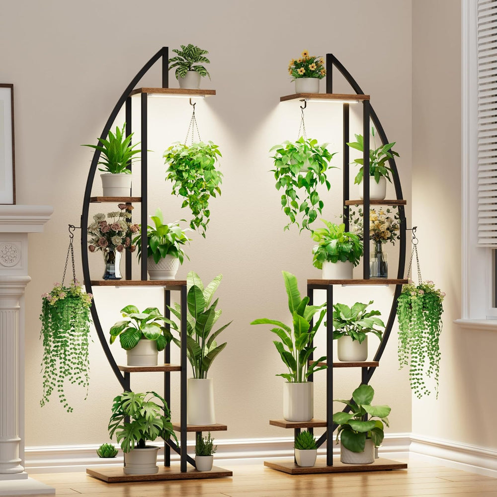 Plant Stand