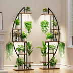 Plant Stand