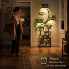 Plant Stand