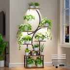 Plant Stand