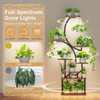 Plant Stand