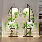 Plant Stand
