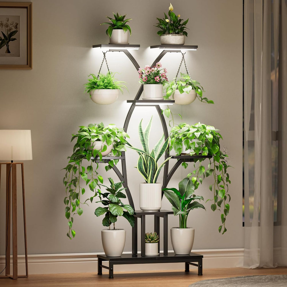 Plant Stand