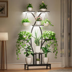 Plant Stand