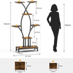 Plant Stand
