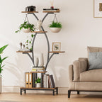 Plant Stand