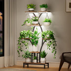 Plant Stand