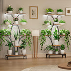 Plant Stand