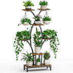Plant Stand