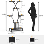 Plant Stand