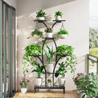 Plant Stand