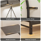 Plant Stand