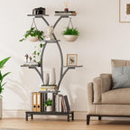 Plant Stand