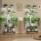 Plant Stand