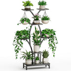 Plant Stand