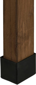 Planter Liner Elevated Herb Box 80 X 74