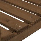 Planter Liner Elevated Herb Box 80 X 74