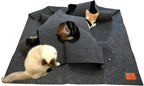 Play Mat for Cat