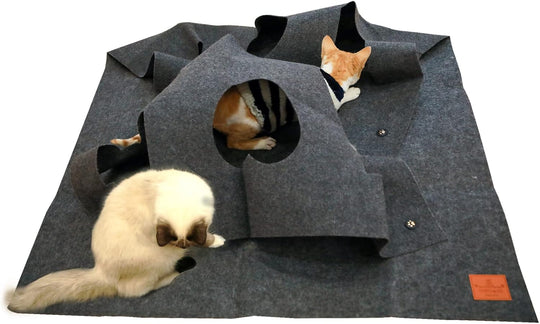Play Mat for Cat