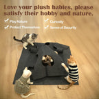 Play Mat for Cat
