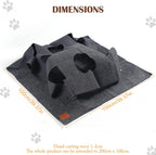 Play Mat for Cat