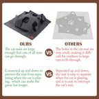 Play Mat for Cat
