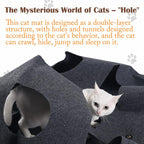 Play Mat for Cat