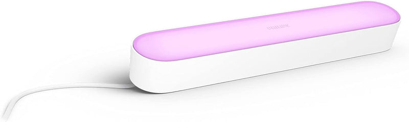 Play Smart Light Bar Double Pack Base Unit