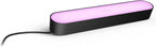 Play Smart Light Bar Double Pack Base Unit