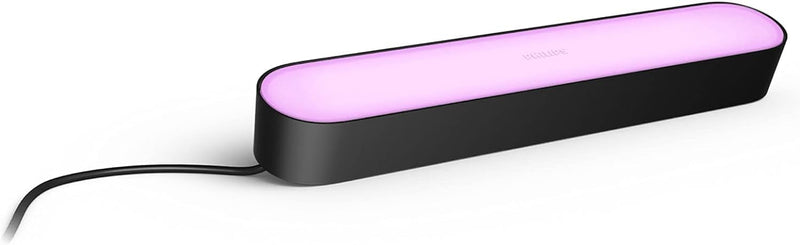 Play Smart Light Bar Double Pack Base Unit