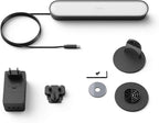 Play Smart Light Bar Double Pack Base Unit