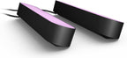 Play Smart Light Bar Double Pack Base Unit