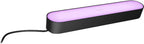 Play Smart Light Bar Double Pack Base Unit