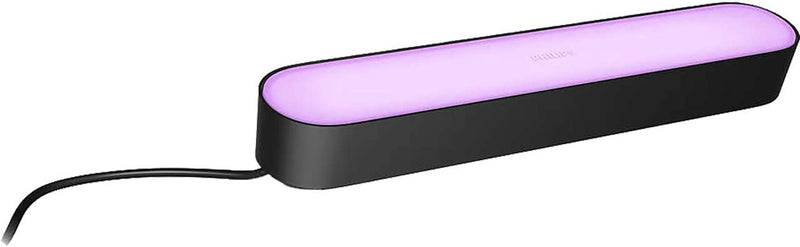 Play Smart Light Bar Double Pack Base Unit