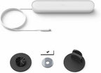 Play Smart Light Bar Double Pack Base Unit