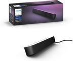 Play Smart Light Bar Double Pack Base Unit