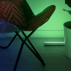 Play Smart Light Bar Double Pack Base Unit