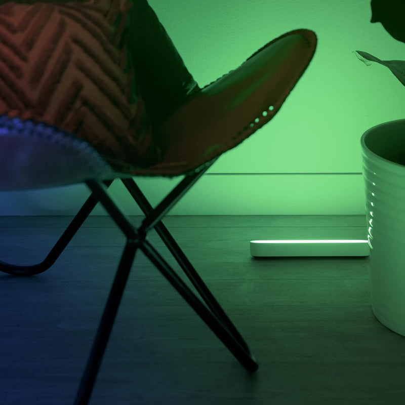Play Smart Light Bar Double Pack Base Unit