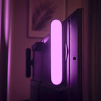 Play Smart Light Bar Double Pack Base Unit