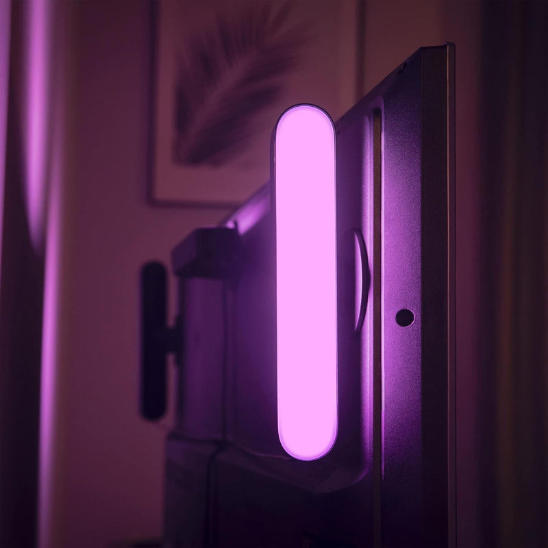 Play Smart Light Bar Double Pack Base Unit