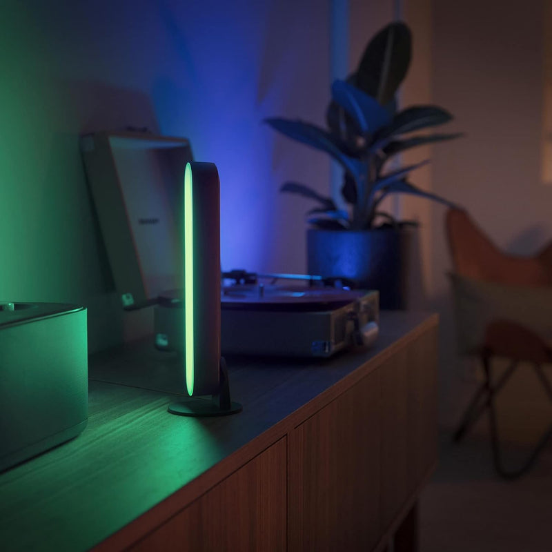 Play Smart Light Bar Double Pack Base Unit