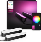 Play Smart Light Bar Double Pack Base Unit