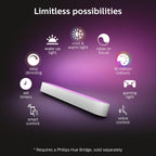 Play Smart Light Bar Double Pack Base Unit