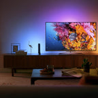 Play Smart Light Bar Double Pack Base Unit