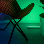 Play Smart Light Bar Double Pack Base Unit