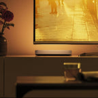 Play Smart Light Bar Double Pack Base Unit