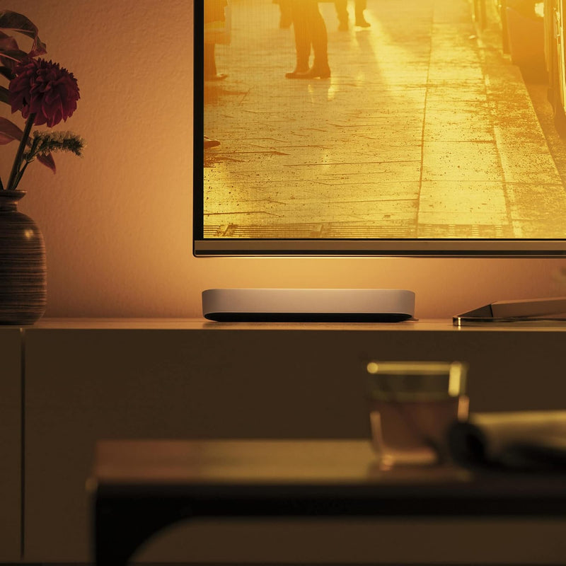 Play Smart Light Bar Double Pack Base Unit