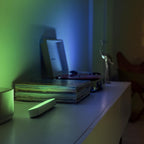 Play Smart Light Bar Double Pack Base Unit