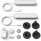 Play Smart Light Bar Double Pack Base Unit