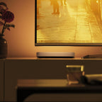 Play Smart Light Bar Double Pack Base Unit